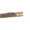 Image 5 : Lot 199 - Pattern 1876 Martini-Henry Socket Bayonet/Sheath