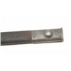 Image 4 : Lot 201 - Australian Lee-Enfield Mk III Bayonet/Sheath