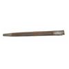 Image 5 : Lot 201 - Australian Lee-Enfield Mk III Bayonet/Sheath