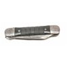 Image 1 : Lot 204 - US Navy Survival Kit Knife