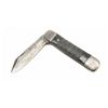 Image 2 : Lot 204 - US Navy Survival Kit Knife