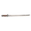 Lot 207 - SMLE Enfield Bayonet