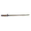 Lot 208 - SMLE Enfield Bayonet