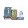 Image 1 : Lot 221 - 90 Rds Asst'd Pistol Ammo