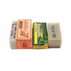 Image 1 : Lot 226 - 140 Rds 222 Rem Ammo
