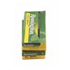 Image 1 : Lot 227 - 38 Rds 444 Marlin Ammo