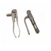 Image 1 : Lot 234 - Two Asst'd Vintage Winchester Reloading Tools