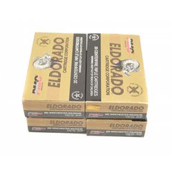 Lot 247 - 80 Rds 300 Win Mag Ammo