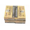 Image 1 : Lot 247 - 80 Rds 300 Win Mag Ammo