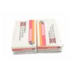 Image 1 : Lot 248 - 40 Rds 458 Win Mag Ammo