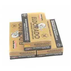 Lot 250 - 60 Rds 7mm Rem Mag Ammo