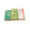 Image 1 : Lot 259 - Asst'd Rifle Ammo