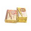 Image 1 : Lot 260 - Asst'd Rifle Ammo
