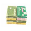 Image 1 : Lot 261 - .30 Luger Ammo