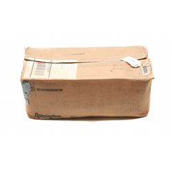 Lot 265 - 500 Rds 8mm New Brass