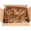Image 1 : Lot 267 - 450 Rds 7mm Rem Mag Brass
