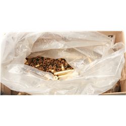 Lot 271 - 17 Lbs 7mm Rem Mag Brass