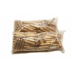 Lot 272 - 200 Rds 7mm Rem Mag New Brass