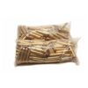 Image 1 : Lot 272 - 200 Rds 7mm Rem Mag New Brass