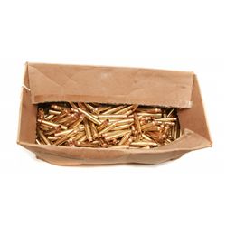 Lot 273 - 225 Rds 8mm Rem Mag New Brass