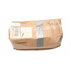 Lot 275 - 480 Rds 8mm Rem Mag New Brass