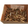 Image 1 : Lot 276 - 350 Rds 7mm Rem Mag Spent Brass