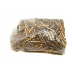 Lot 277 - 13 Lbs 300 Win Mag Spent Brass