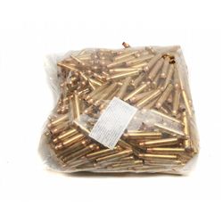 Lot 278 - 17.5 Lbs 300 Win Mag New Brass
