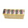 Image 1 : Lot 283 - 500 Speer 7mm Bullets