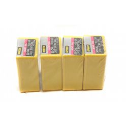 Lot 284 - 400 Speer 7mm Bullets