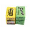 Image 1 : Lot 286 - 350 Asst'd 30 Caliber Bullets
