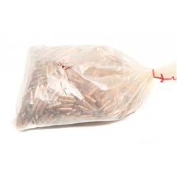 Lot 289 - 1000 7mm Caliber Bullets