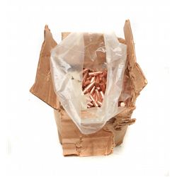 Lot 291 - 500 7mm Caliber Bullets