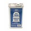 Image 1 : Lot 296 - 8 Lbs IMR 7828 Smokeless Powder