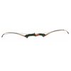 Image 1 : Lot 297 - PSE Stalker Recurve Bow