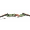 Image 4 : Lot 297 - PSE Stalker Recurve Bow
