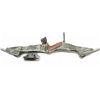 Image 2 : Lot 298 - Darton Lightning Compound Bow