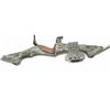 Image 3 : Lot 298 - Darton Lightning Compound Bow