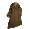 Image 1 : Lot 300 - US Military Wool Overcoat
