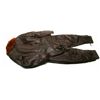 Image 4 : Lot 304 - US Navy Leather Pilot Suit