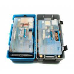 Lot 307 - Midway Gun Cleaning Kit