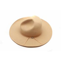 Lot 309 - Resistol XXX Beaver Hat
