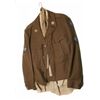 Image 1 : Lot 314 - WW2 Era US Army Air Corp Field Uniform Set
