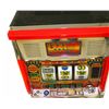 Image 3 : Lot 317 - Sammy Aladdin Slot Machine
