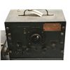 Image 2 : Lot 321 - Vintage Shortwave Radio & Condenser