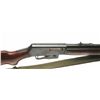 Image 10 : Lot 528 - Winchester - Model 07 - .351 cal - rifle