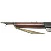 Image 5 : Lot 528 - Winchester - Model 07 - .351 cal - rifle