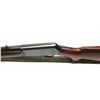 Image 6 : Lot 528 - Winchester - Model 07 - .351 cal - rifle