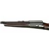 Image 7 : Lot 528 - Winchester - Model 07 - .351 cal - rifle