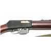 Image 8 : Lot 528 - Winchester - Model 07 - .351 cal - rifle